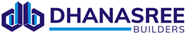 Dhanasree Builders